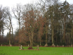 Landgoed Stroot
